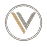 BiVenture