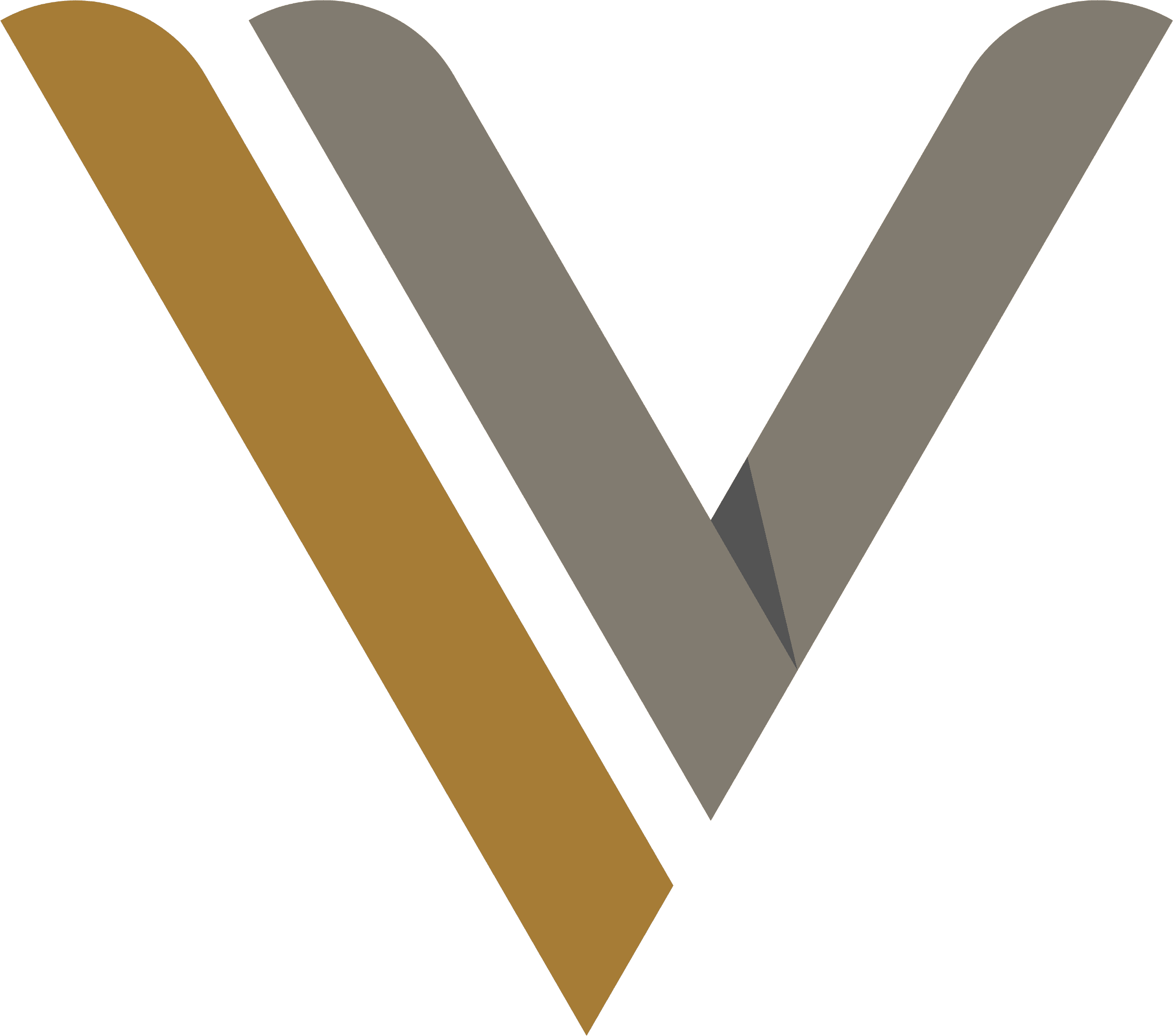 BiVenture